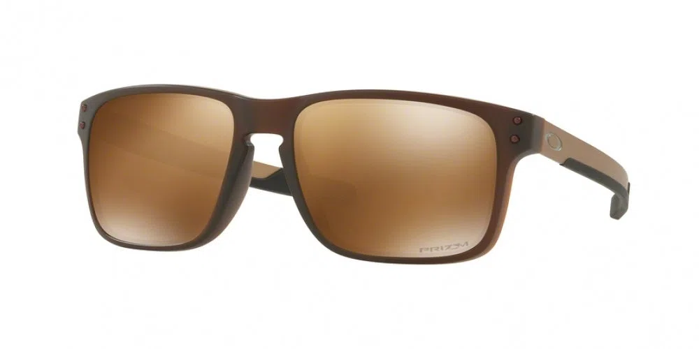 Oakley Holbrook Mix 9384 Sunglasses - view 18